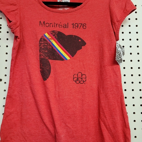 Inclusive Tee - Picture 1 of 1